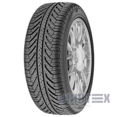 Michelin Pilot Sport AS 295/35 R20 105V XL N0